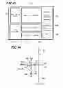 Fig. 34 - Semiconductor image sensor module and method of manufacturing the same