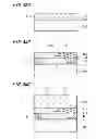 Fig. 35 - Semiconductor image sensor module and method of manufacturing the same
