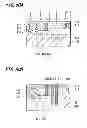 Fig. 40 - Semiconductor image sensor module and method of manufacturing the same