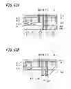 Fig. 41 - Semiconductor image sensor module and method of manufacturing the same