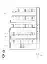 Fig. 43 - Semiconductor image sensor module and method of manufacturing the same