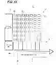 Fig. 44 - Semiconductor image sensor module and method of manufacturing the same