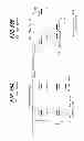 Fig. 45 - Semiconductor image sensor module and method of manufacturing the same