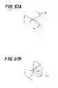 Fig. 46 - Semiconductor image sensor module and method of manufacturing the same
