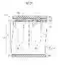 Fig. 03 - Super junction semiconductor device