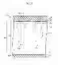 Fig. 05 - Super junction semiconductor device
