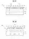 Fig. 08 - Super junction semiconductor device