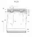 Fig. 09 - Super junction semiconductor device