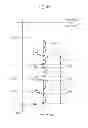 Fig. 11 - Super junction semiconductor device