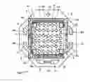 Fig. 01 - Semiconductor device and method for manufacturing the same