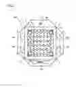 Fig. 03 - Semiconductor device and method for manufacturing the same