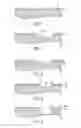 Fig. 02 - Semiconductor substrate for photonic and electronic structures and method of manufacture
