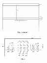 Fig. 02 - Silicon-on-insulator radio frequency device and silicon-on-insulator substrate