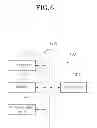 Fig. 07 - Semiconductor chip and semiconductor apparatus with embedded capacitor