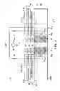Fig. 06 - Varactor that applies bias voltage to two through wafer vias to determine capacitance of depletion region capacitor formed between the two through wafer vias