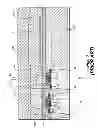 Fig. 02 - Precision polysilicon resistors