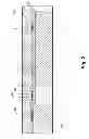 Fig. 03 - Precision polysilicon resistors