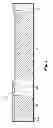 Fig. 06 - Precision polysilicon resistors