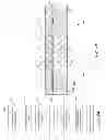 Fig. 08 - Precision polysilicon resistors