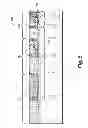Fig. 06 - Electrostatic discharge devices for integrated circuits