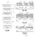 Fig. 07 - Electrostatic discharge devices for integrated circuits
