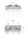 Fig. 03 - SEMICONDUCTOR DEVICE AND METHOD FOR MANUFACTURING THE SAME