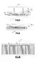 Fig. 09 - Segmented conductive top layer for radio frequency isolation
