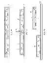 Fig. 06 - Semiconductor device and method of forming discontinuous ESD protection layers between semiconductor die