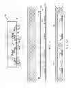 Fig. 09 - Semiconductor device and method of forming discontinuous ESD protection layers between semiconductor die