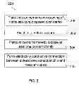 Fig. 06 - Method of manufacturing a chip arrangement comprising disposing a metal structure over a carrier