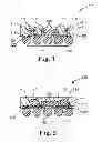Fig. 02 - SEMICONDUCTOR DEVICE INCLUDING AT LEAST ONE ELEMENT