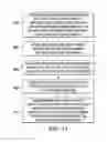 Fig. 08 - INTEGRATED CIRCUIT PACKAGE AND METHOD OF MANUFACTURE