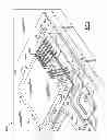 Fig. 02 - Apparatus and methods for reducing impact of high RF loss plating