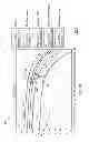 Fig. 06 - Apparatus and methods for reducing impact of high RF loss plating