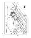 Fig. 07 - Apparatus and methods for reducing impact of high RF loss plating