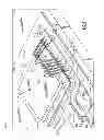 Fig. 08 - Apparatus and methods for reducing impact of high RF loss plating