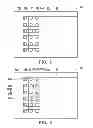 Fig. 04 - Three-dimensional integrated circuit