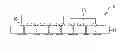 Fig. 01 - THERMALLY ENHANCED SEMICONDUCTOR ASSEMBLY WITH EMBEDDED CHIP AND INTERPOSER AND METHOD OF MANUFACTURING THE SAME