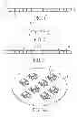 Fig. 02 - THERMALLY ENHANCED SEMICONDUCTOR ASSEMBLY WITH EMBEDDED CHIP AND INTERPOSER AND METHOD OF MANUFACTURING THE SAME