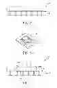 Fig. 04 - THERMALLY ENHANCED SEMICONDUCTOR ASSEMBLY WITH EMBEDDED CHIP AND INTERPOSER AND METHOD OF MANUFACTURING THE SAME