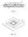 Fig. 06 - THERMALLY ENHANCED SEMICONDUCTOR ASSEMBLY WITH EMBEDDED CHIP AND INTERPOSER AND METHOD OF MANUFACTURING THE SAME