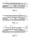 Fig. 07 - THERMALLY ENHANCED SEMICONDUCTOR ASSEMBLY WITH EMBEDDED CHIP AND INTERPOSER AND METHOD OF MANUFACTURING THE SAME