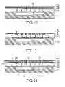 Fig. 08 - THERMALLY ENHANCED SEMICONDUCTOR ASSEMBLY WITH EMBEDDED CHIP AND INTERPOSER AND METHOD OF MANUFACTURING THE SAME