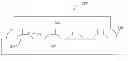 Fig. 01 - Methods of promoting adhesion between underfill and conductive bumps and structures formed thereby