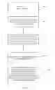 Fig. 07 - Methods of promoting adhesion between underfill and conductive bumps and structures formed thereby