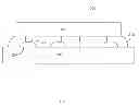 Fig. 08 - Methods of promoting adhesion between underfill and conductive bumps and structures formed thereby