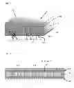 Fig. 02 - Packaging structure