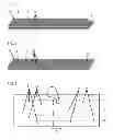 Fig. 03 - Packaging structure