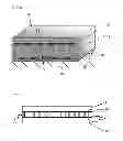 Fig. 04 - Packaging structure