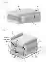 Fig. 06 - Packaging structure